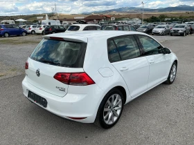 VW Golf 2.0 TDI | Mobile.bg � ����� ������ 7