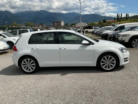 VW Golf 2.0 TDI | Mobile.bg � ����� ������ 15
