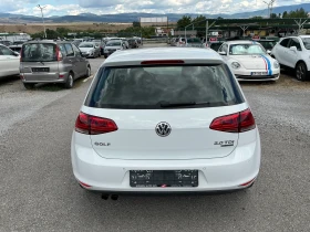 VW Golf 2.0 TDI | Mobile.bg � ����� ������ 6