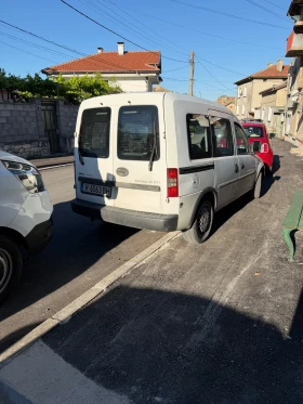 Opel Combo | Mobile.bg � ����� ������ 3