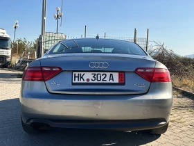 Audi A5 2.0 TFSI QUATTRO РЪЧКА - 7300 € / 14277.56 лв. - 82322760 6
