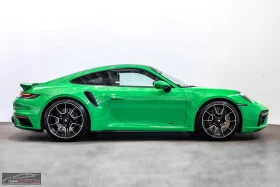 Porsche 911 922/TURBO S/LIFT/CARBON/BURM/SPORT-EXOUST/360/841z - 227999 € - 76499704 7