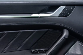 Porsche 911 922/TURBO S/LIFT/CARBON/BURM/SPORT-EXOUST/360/841z - 227999 € - 76499704 15