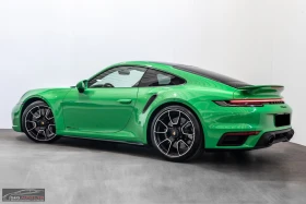 Porsche 911 922/TURBO S/LIFT/CARBON/BURM/SPORT-EXOUST/360/841z - 227999 € - 76499704 5