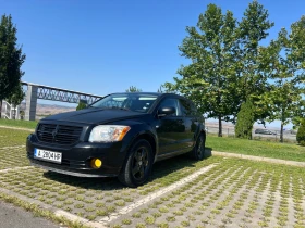 Dodge Caliber - 2350 € - 83597191 6