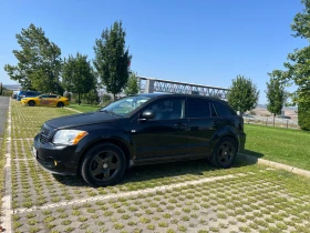 Dodge Caliber - 2350 € - 83597191 7
