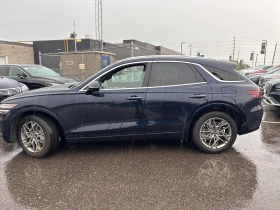 Genesis GV70 2.5L 4cyl AWD | Mobile.bg � ����� ������ 2