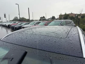 Genesis GV70 2.5L 4cyl AWD | Mobile.bg � ����� ������ 13