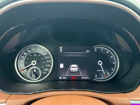Genesis GV70 2.5L 4cyl AWD | Mobile.bg � ����� ������ 8