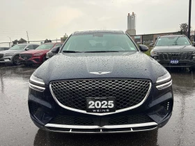 Genesis GV70 2.5L 4cyl AWD | Mobile.bg � ����� ������ 6