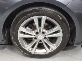 Mercedes-Benz E 220 E220 Bluetec Avantgarde| 170�.�. | Mobile.bg � ����� ������ 5