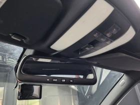 Mercedes-Benz E 220 E220 Bluetec Avantgarde| 170�.�. | Mobile.bg � ����� ������ 16