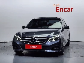 Mercedes-Benz E 220 E220 Bluetec Avantgarde| 170�.�. | Mobile.bg � ����� ������ 3