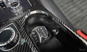 Mercedes-Benz A45 AMG PANAMERICANA / ПАНОРАМА / АЛКАНТАРА / CARBON | Auto.bg — изображение 14