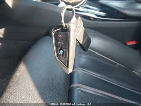 BMW 540 * XDRIVE * CARFAX * ОПЦИЯ ЗА ФИНАНСИРАНЕ | Auto.bg — изображение 11