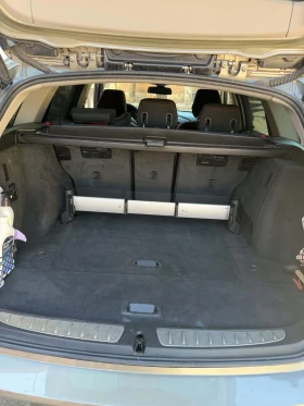 BMW 320 F31 �-����� Sport Line  | Mobile.bg � ����� ������ 13