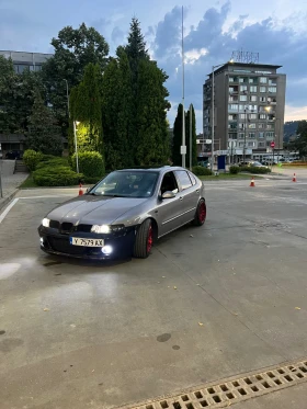 Seat Leon undefined | Auto.bg — изображение 16