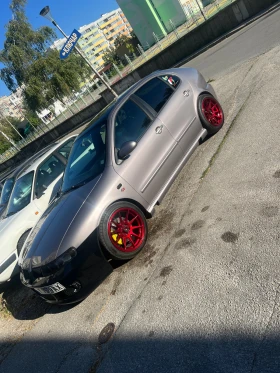 Seat Leon undefined | Auto.bg — изображение 17
