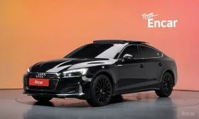 ������ Audi A5