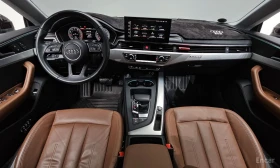 Audi A5 40TFSI* MATRIX* S* LINE* ���������* �����* ������� | Mobile.bg � ����� ������ 6
