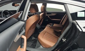 Audi A5 40TFSI* MATRIX* S* LINE* ���������* �����* ������� | Mobile.bg � ����� ������ 14