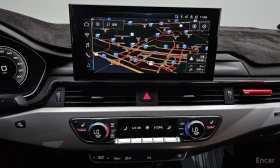 Audi A5 40TFSI* MATRIX* S* LINE* ���������* �����* ������� | Mobile.bg � ����� ������ 8