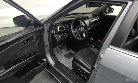 KGM Tivoli V5 | ������ ���� �� ��! | Mobile.bg � ����� ������ 10