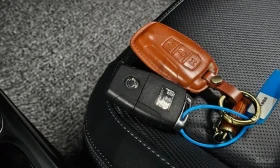 KGM Tivoli V5 | ������ ���� �� ��! | Mobile.bg � ����� ������ 15