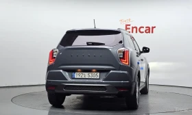 KGM Tivoli V5 | ������ ���� �� ��! | Mobile.bg � ����� ������ 4