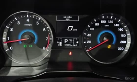 KGM Tivoli V5 | ������ ���� �� ��! | Mobile.bg � ����� ������ 8