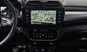 KGM Tivoli V5 | ������ ���� �� ��! | Mobile.bg � ����� ������ 12