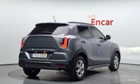 KGM Tivoli V5 | ������ ���� �� ��! | Mobile.bg � ����� ������ 2
