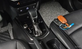 KGM Tivoli V5 | ������ ���� �� ��! | Mobile.bg � ����� ������ 9