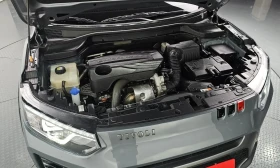 KGM Tivoli V5 | ������ ���� �� ��! | Mobile.bg � ����� ������ 6