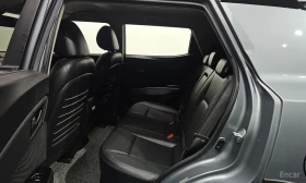 KGM Tivoli V5 | ������ ���� �� ��! | Mobile.bg � ����� ������ 11
