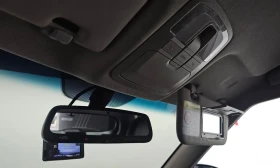 KGM Tivoli V5 | ������ ���� �� ��! | Mobile.bg � ����� ������ 14