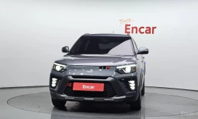 KGM Tivoli V5 | ������ ���� �� ��! | Mobile.bg � ����� ������ 3