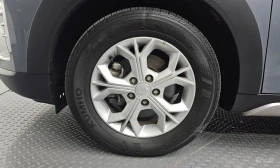 KGM Tivoli V5 | ������ ���� �� ��! | Mobile.bg � ����� ������ 5