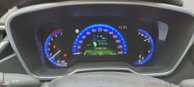 Toyota Corolla undefined | Auto.bg — изображение 6