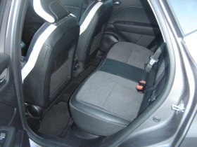 Renault Captur plug in hibrid | Mobile.bg � ����� ������ 12