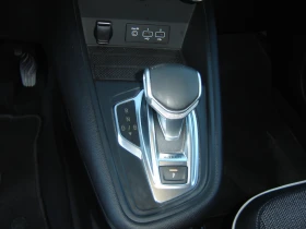 Renault Captur plug in hibrid | Mobile.bg � ����� ������ 11