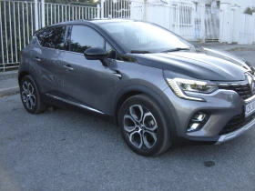Renault Captur plug in hibrid | Mobile.bg � ����� ������ 2