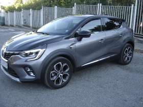 Renault Captur plug in hibrid | Mobile.bg � ����� ������ 3