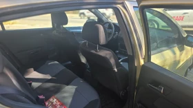 Opel Astra - 1100 € - 38679317 4