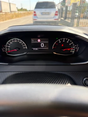 Peugeot 208 - 9000 € - 76913494 3