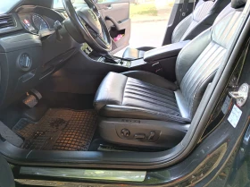 Skoda Superb - 8950 € - 25550200 6