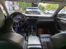 Skoda Superb - 8950 € - 25550200 2