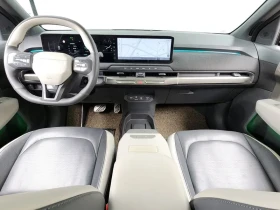Kia EV3 Standard 2Wd Gt Line - 29844 € - 27446496 7