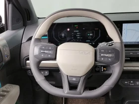 Kia EV3 Standard 2Wd Gt Line - 29844 € - 27446496 13