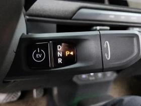 Kia EV3 Standard 2Wd Gt Line - 29844 € - 27446496 9